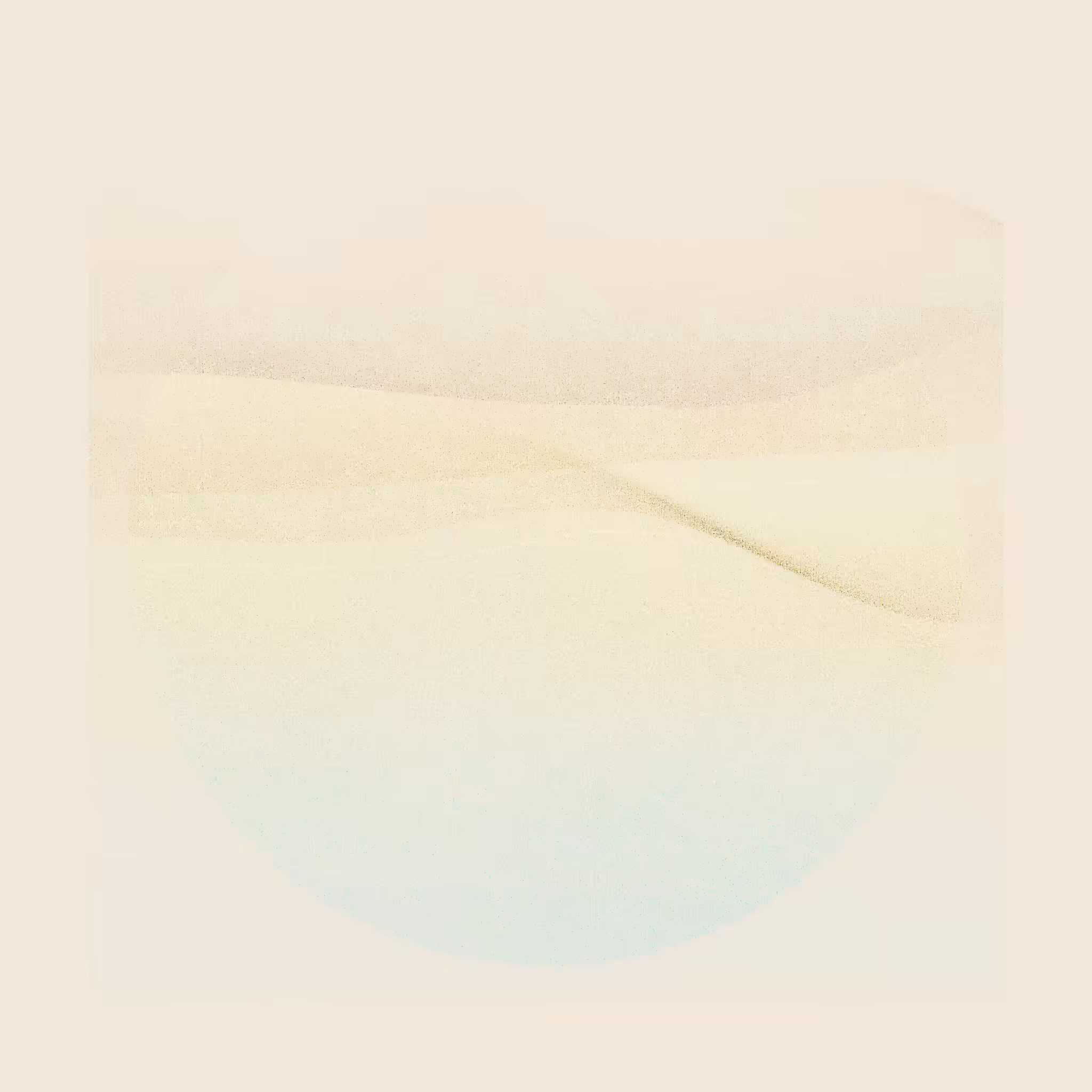 Tidal Friction #30