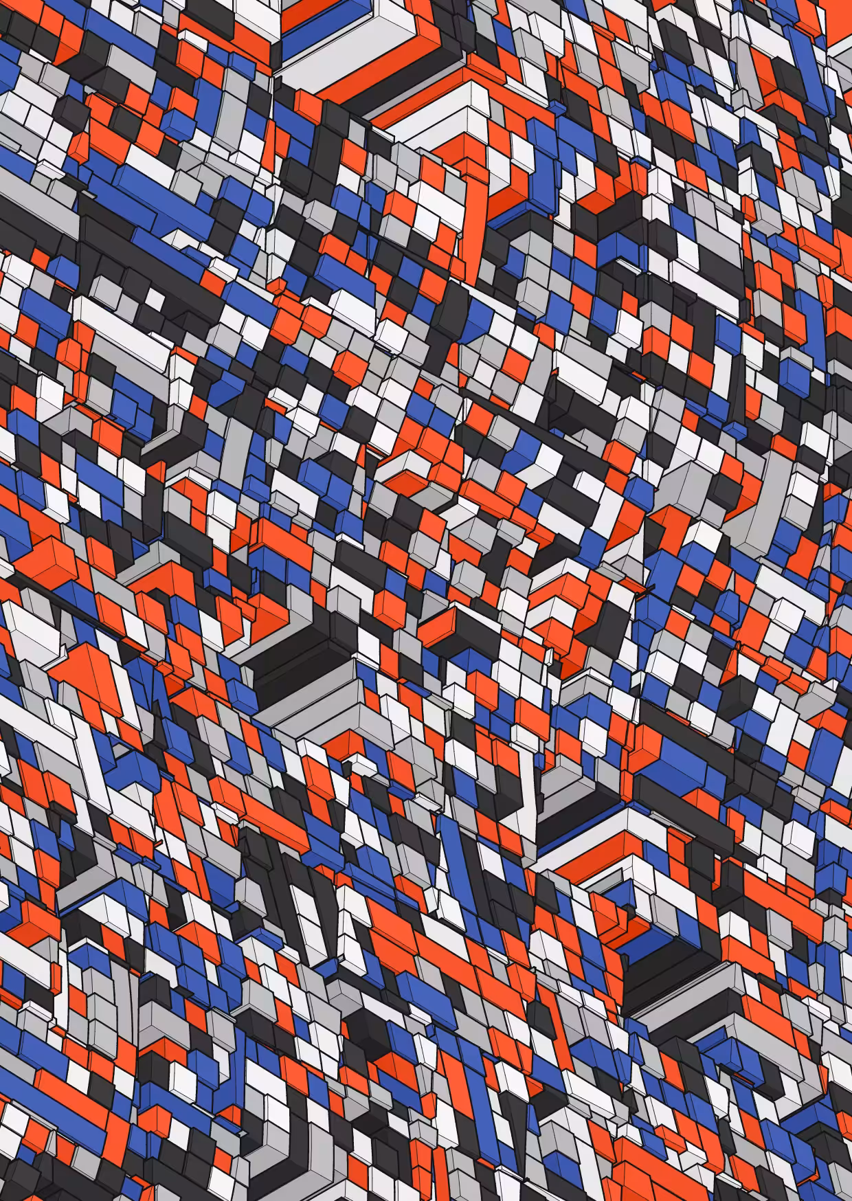 Destructures #93