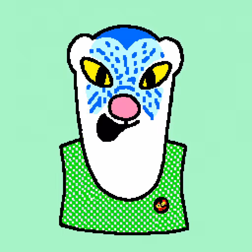 PBRT_MC