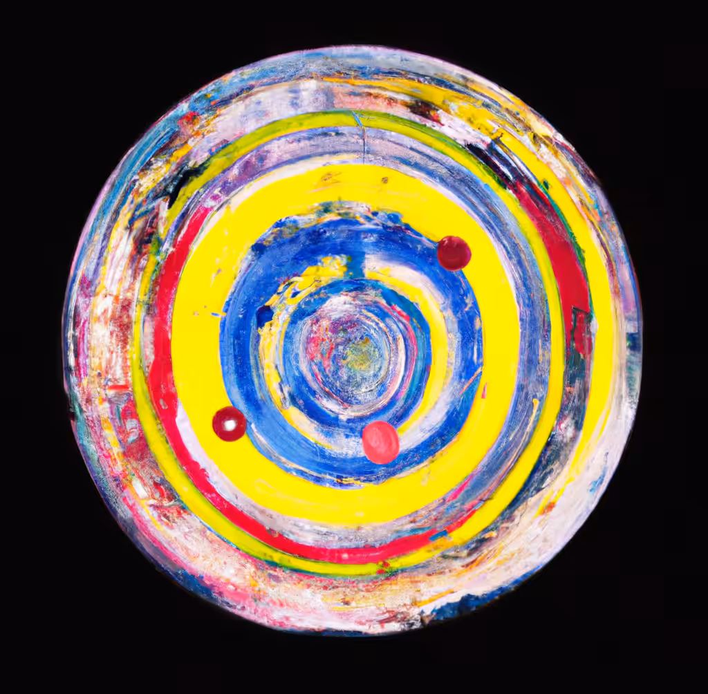 orb(AI)s 2022 - 02