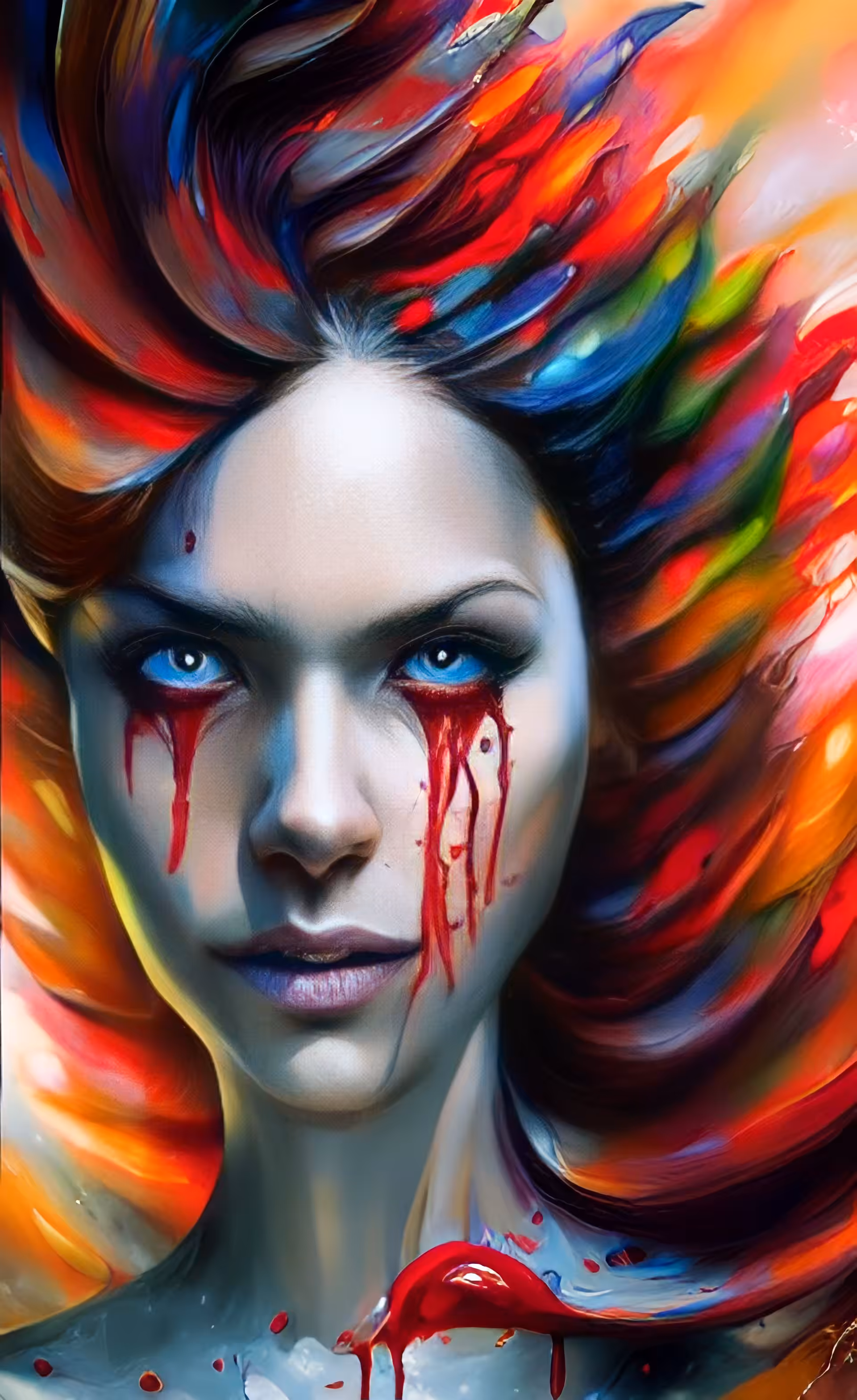 Lilith