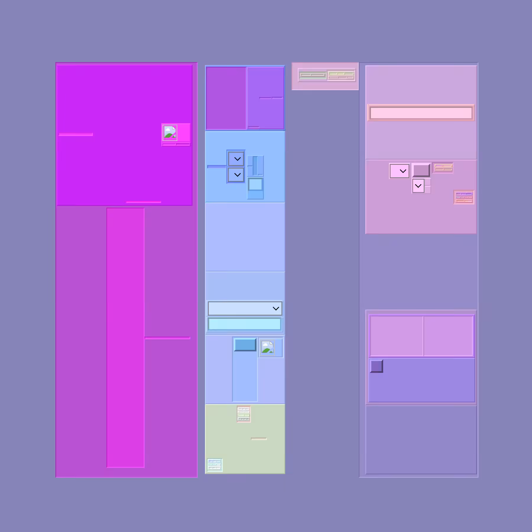 Web: to Dmcune