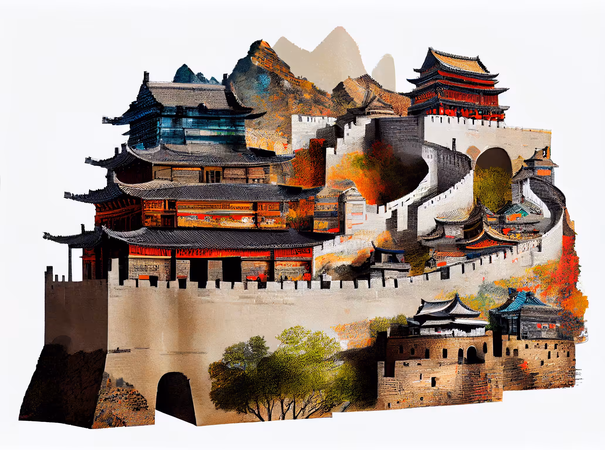 BEIJING 1