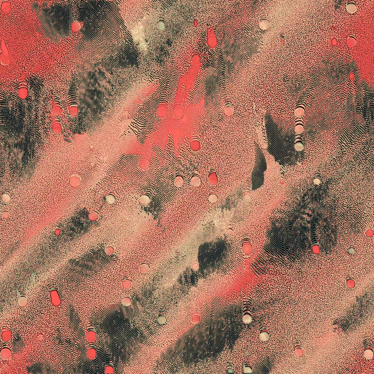 Chaos #405