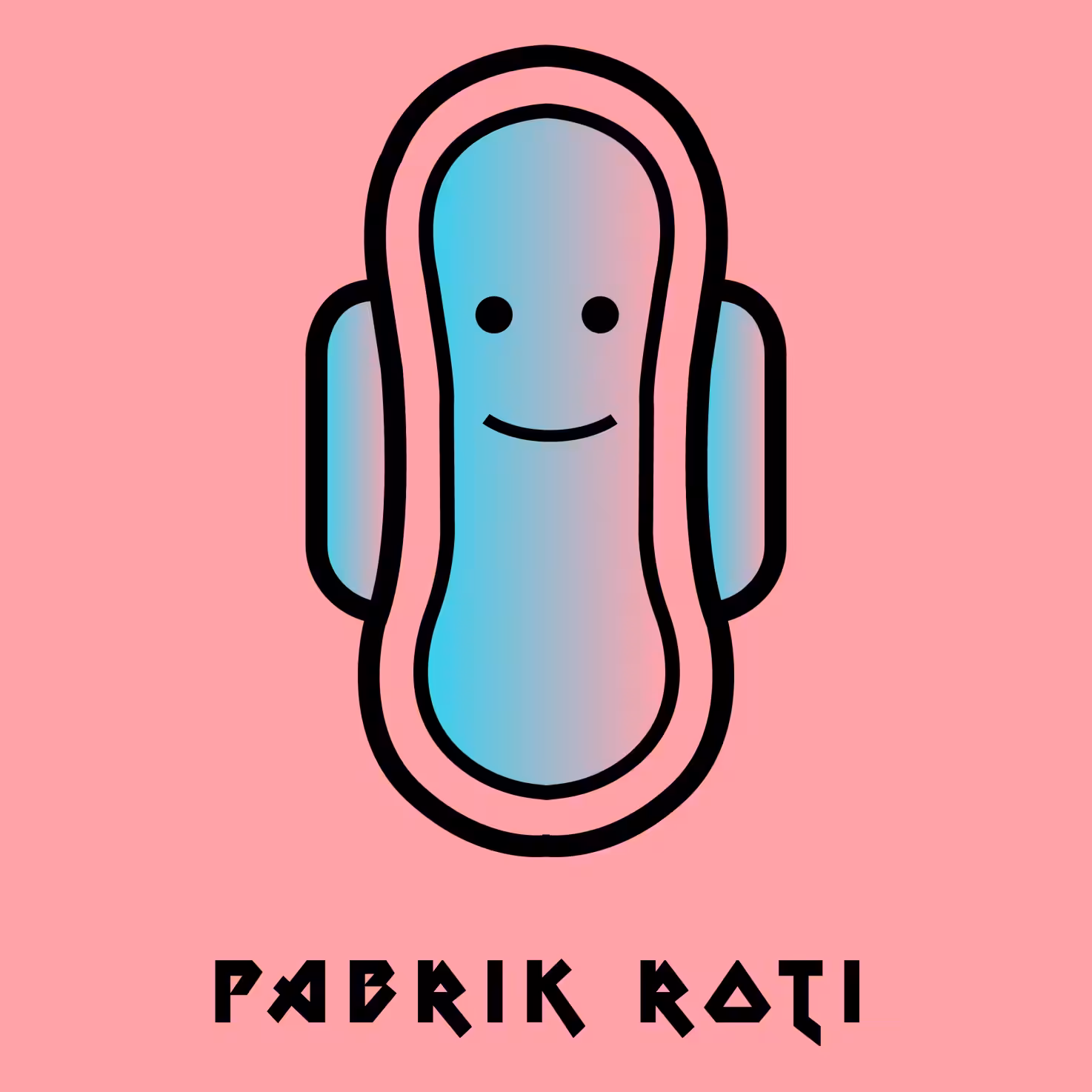 PABRIKROTI.IDN #4882