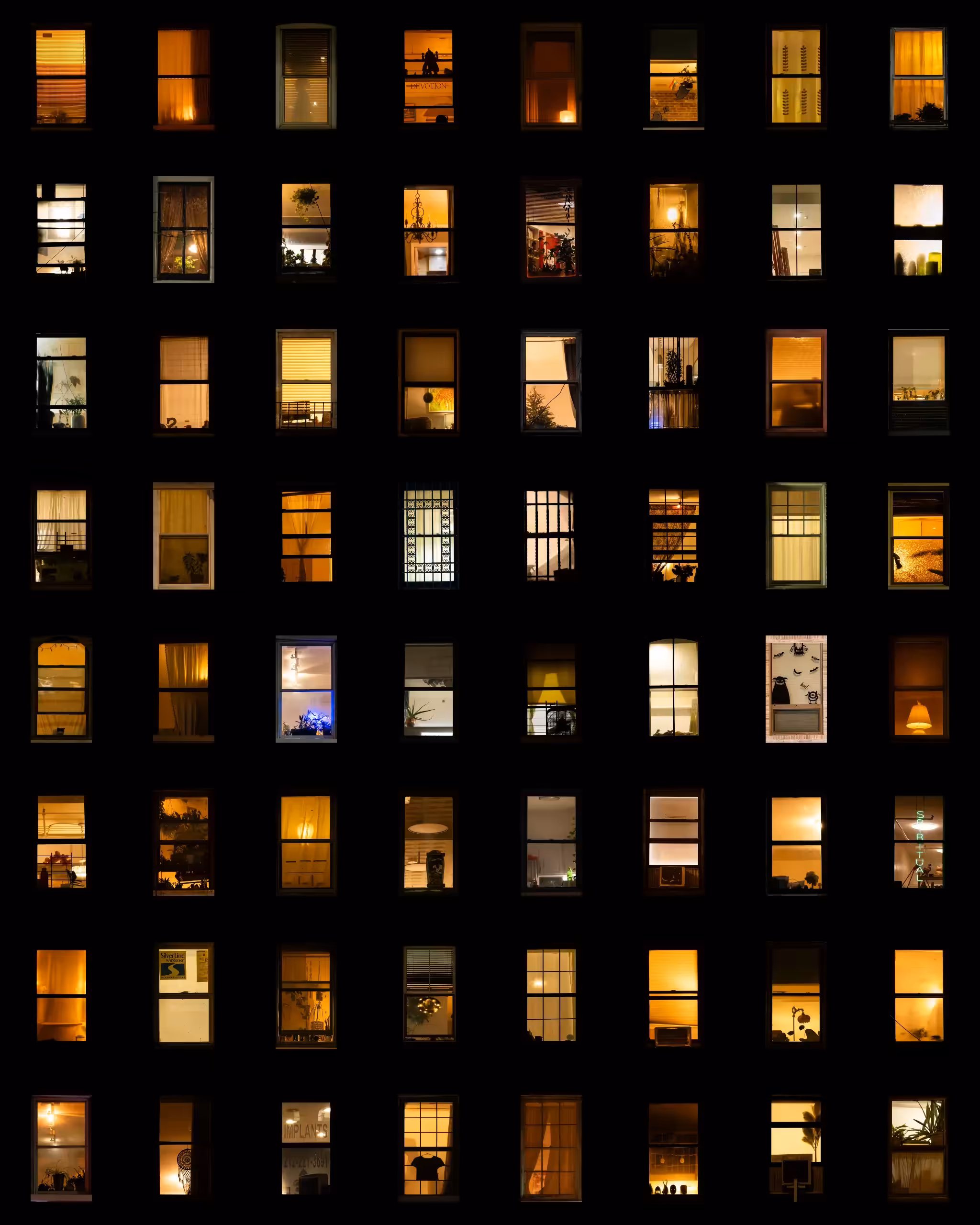 BUILDING 1533
