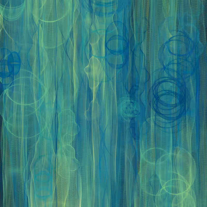 sinusoidal #6