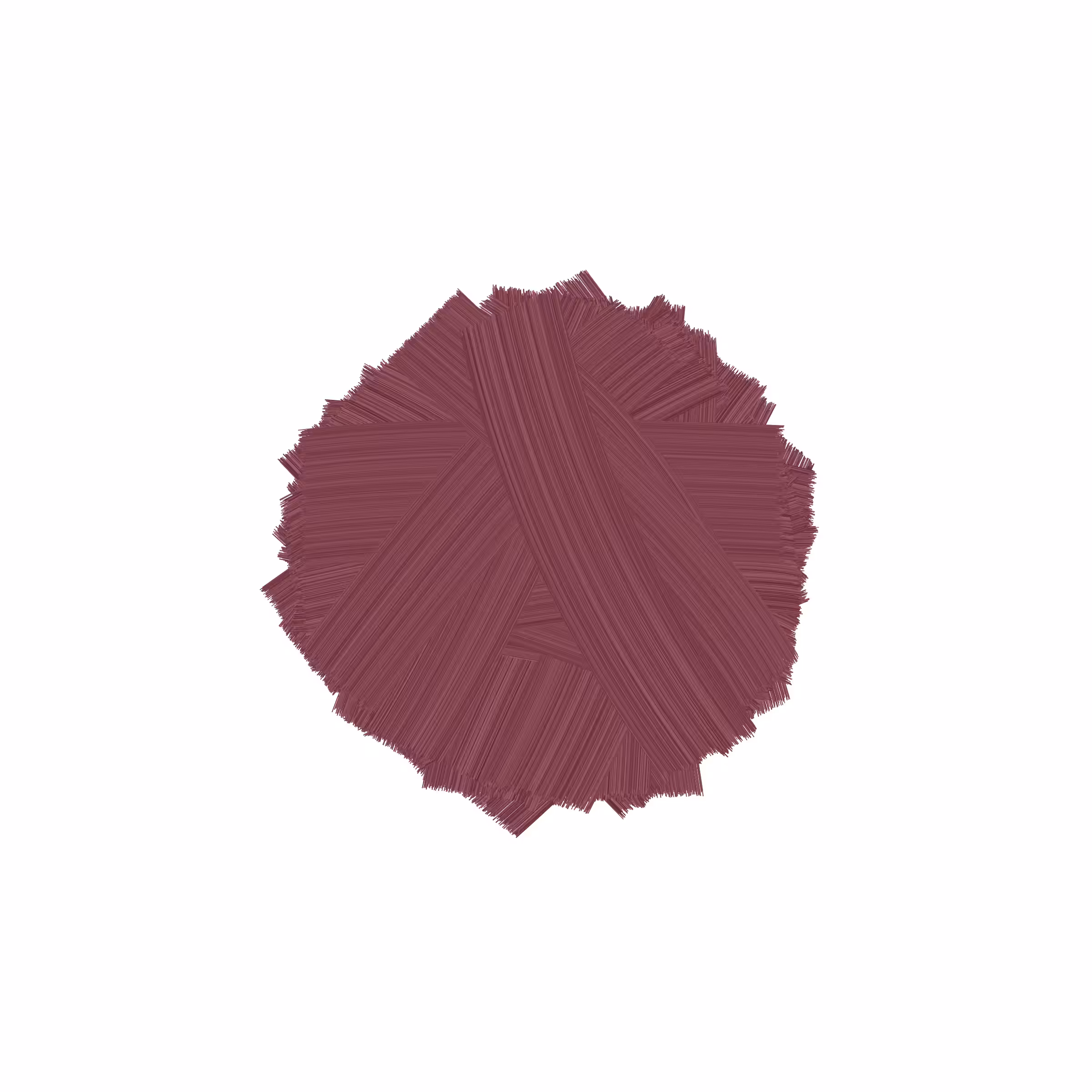 Dots #5219