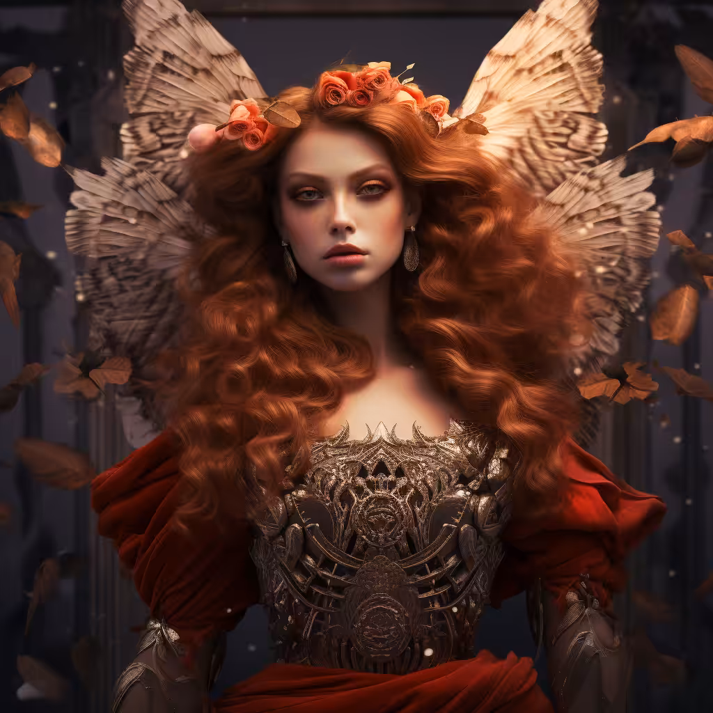 Aphrodite8