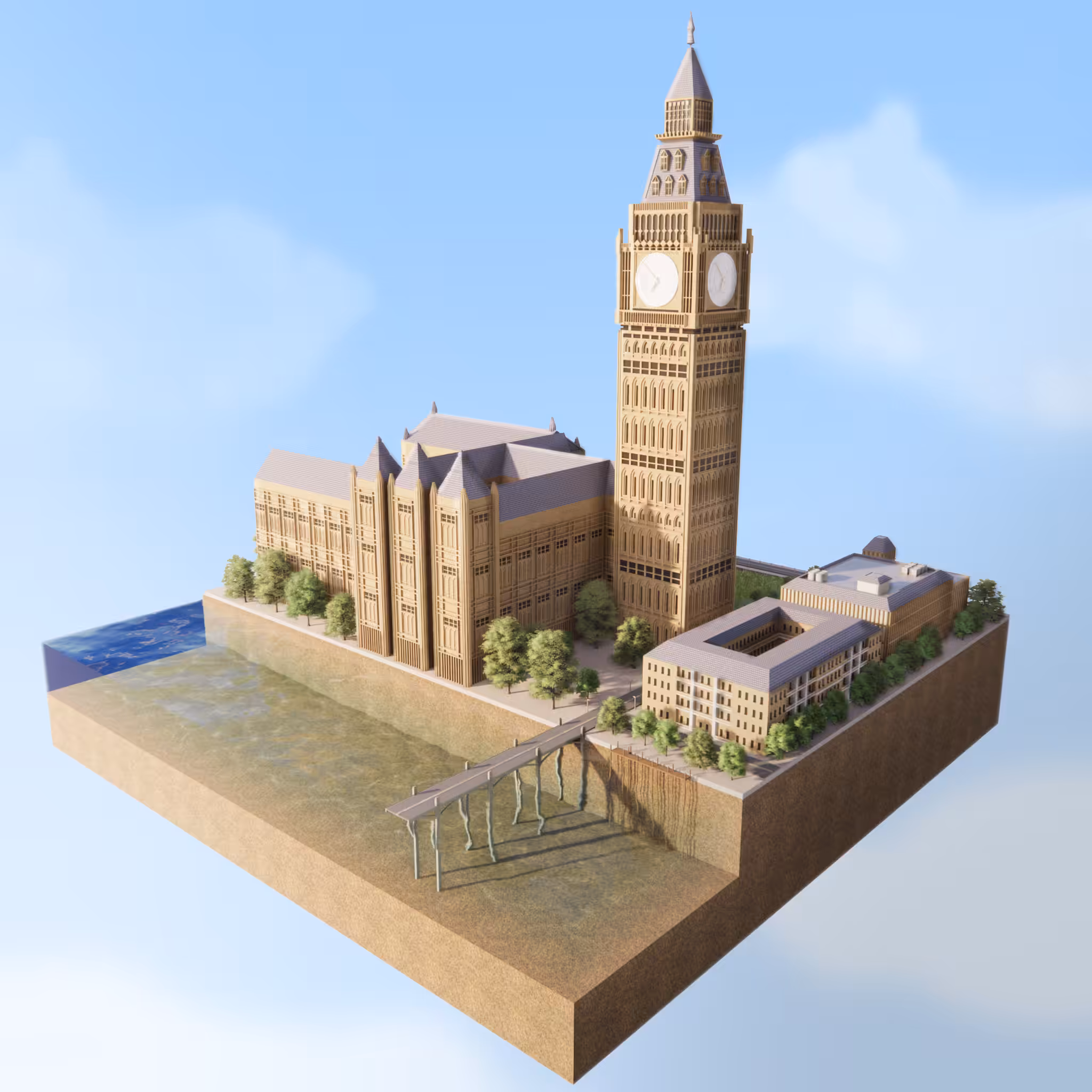 BigBen