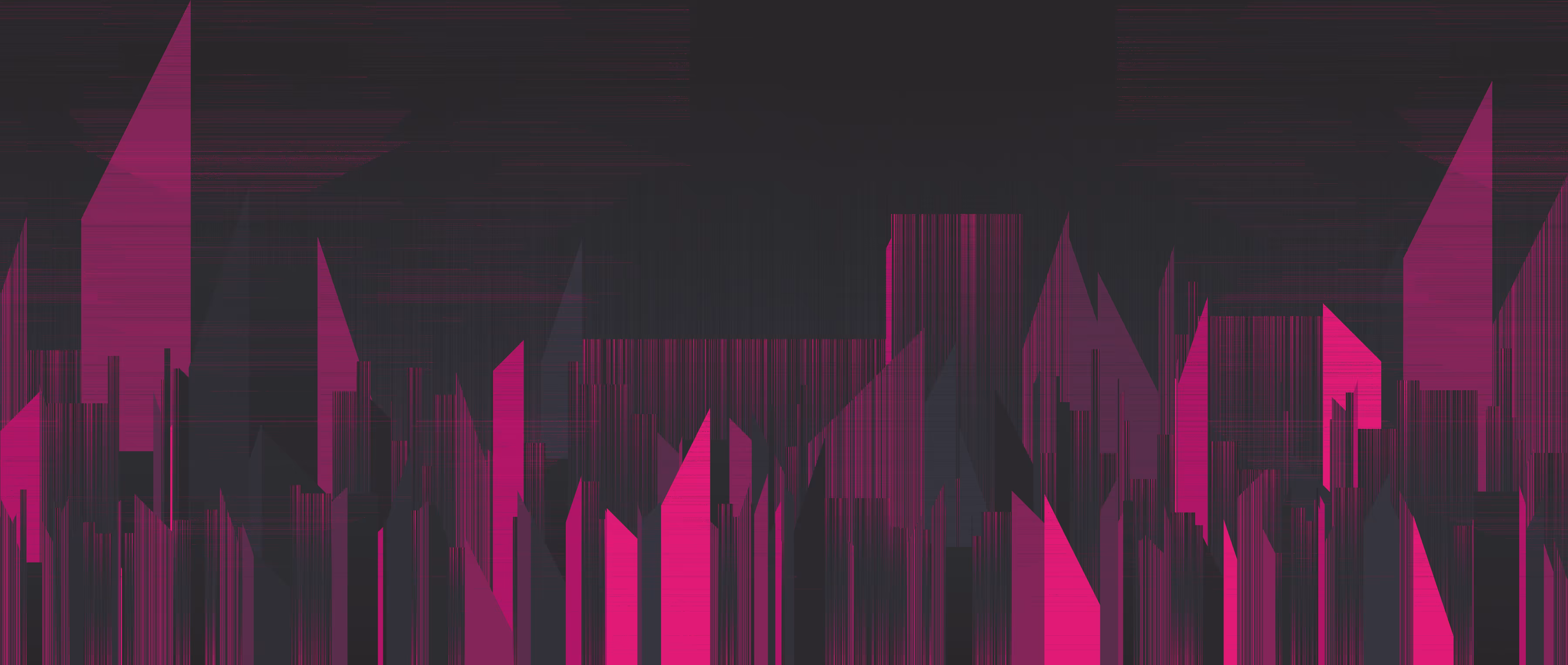 Metropolis E