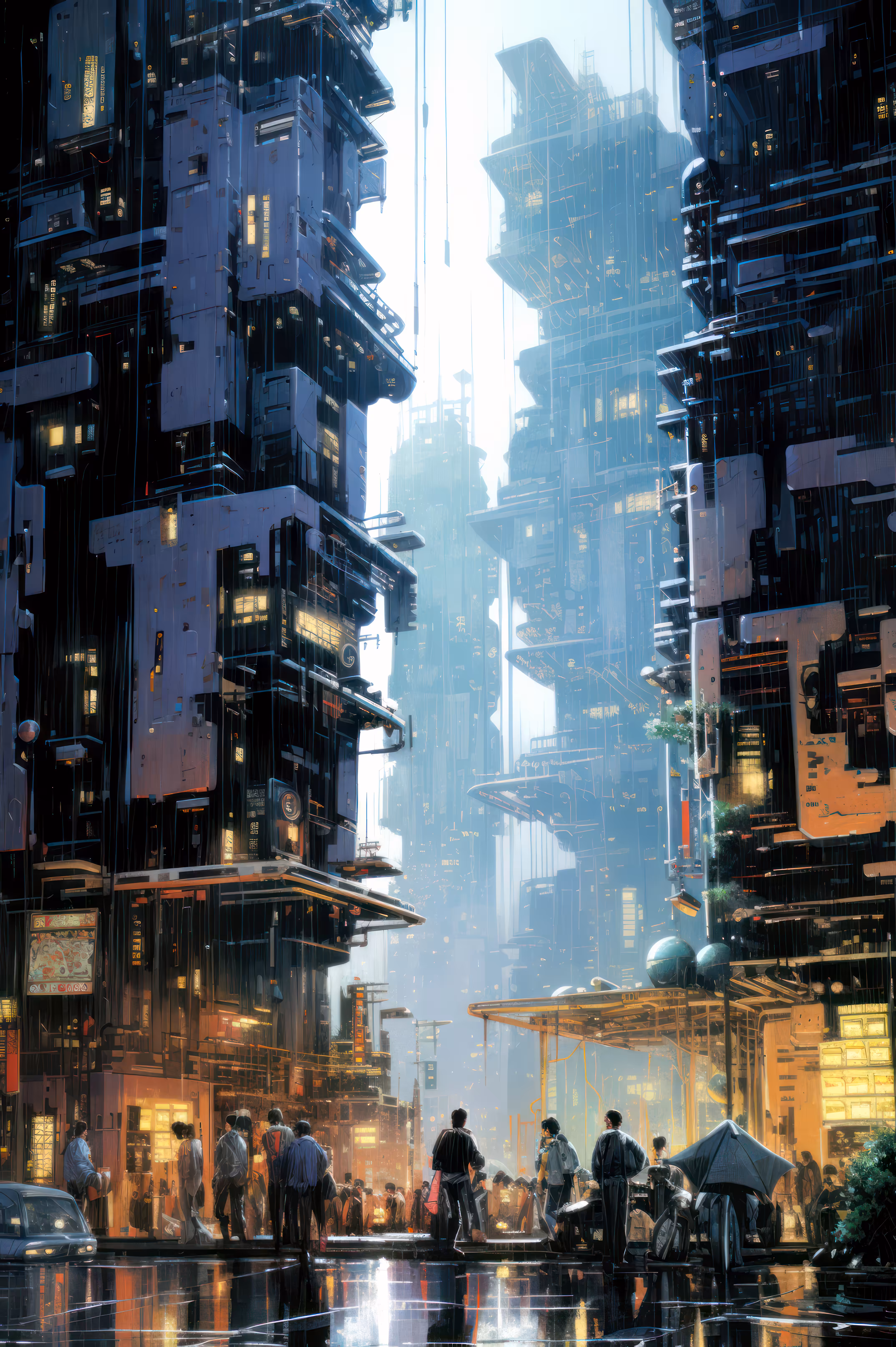 Third Life