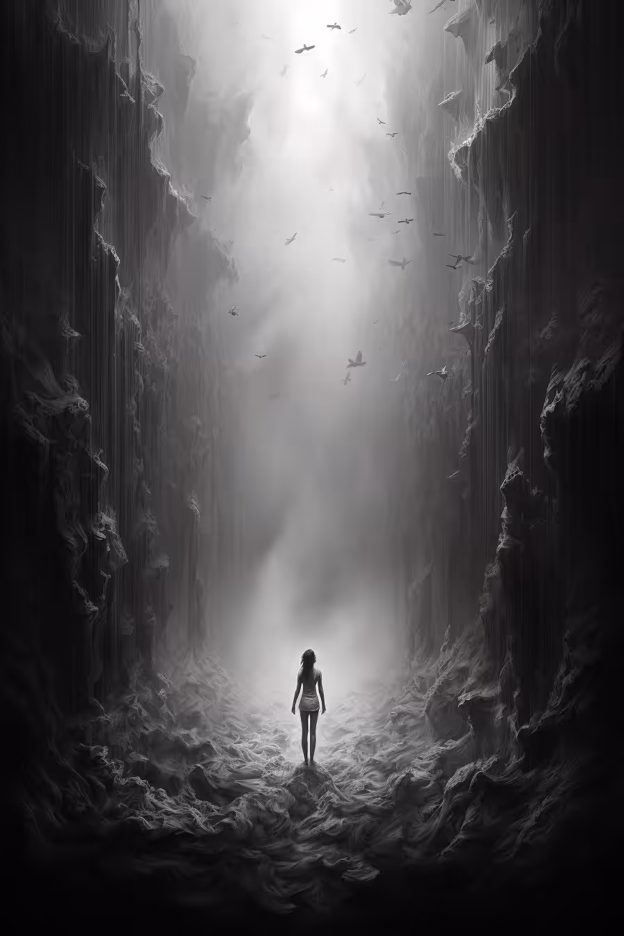 loneliness
