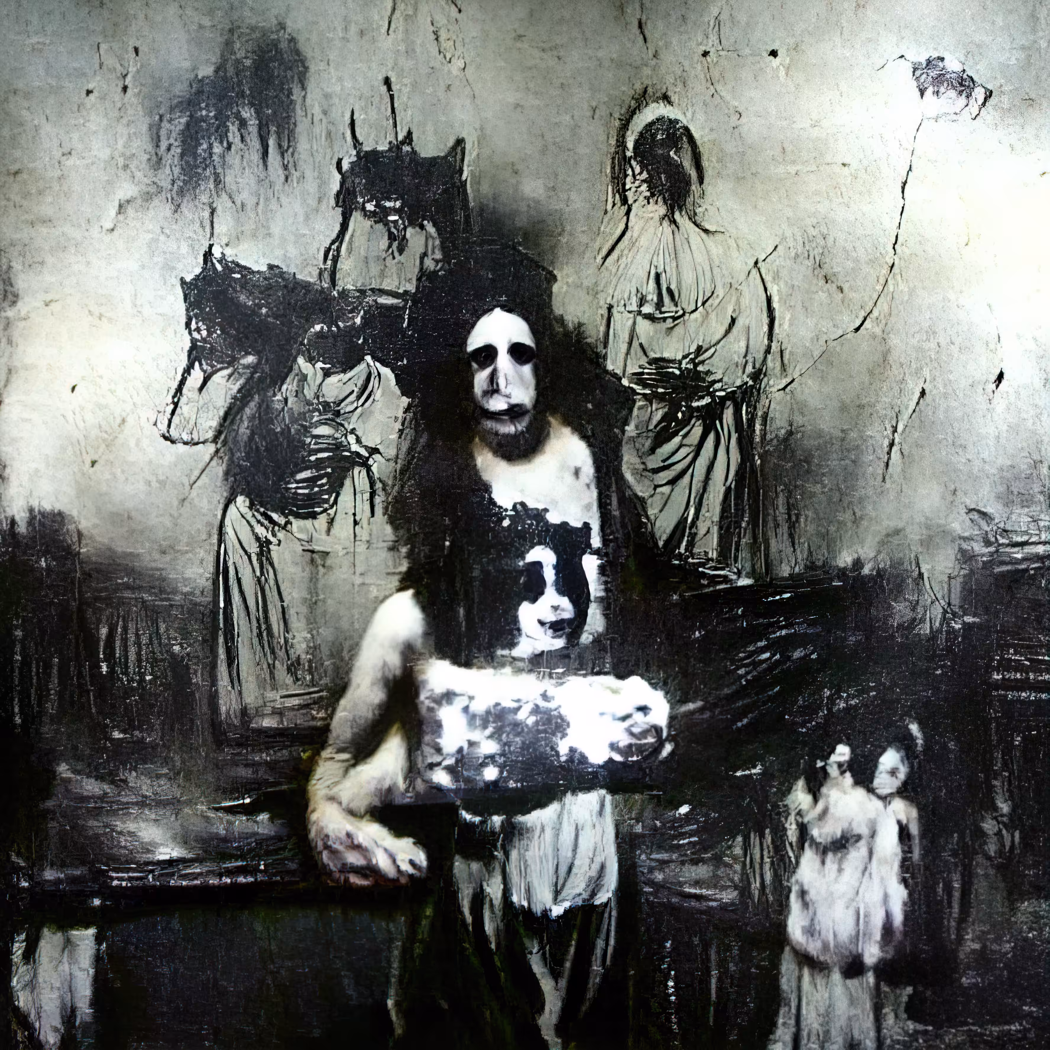 war children