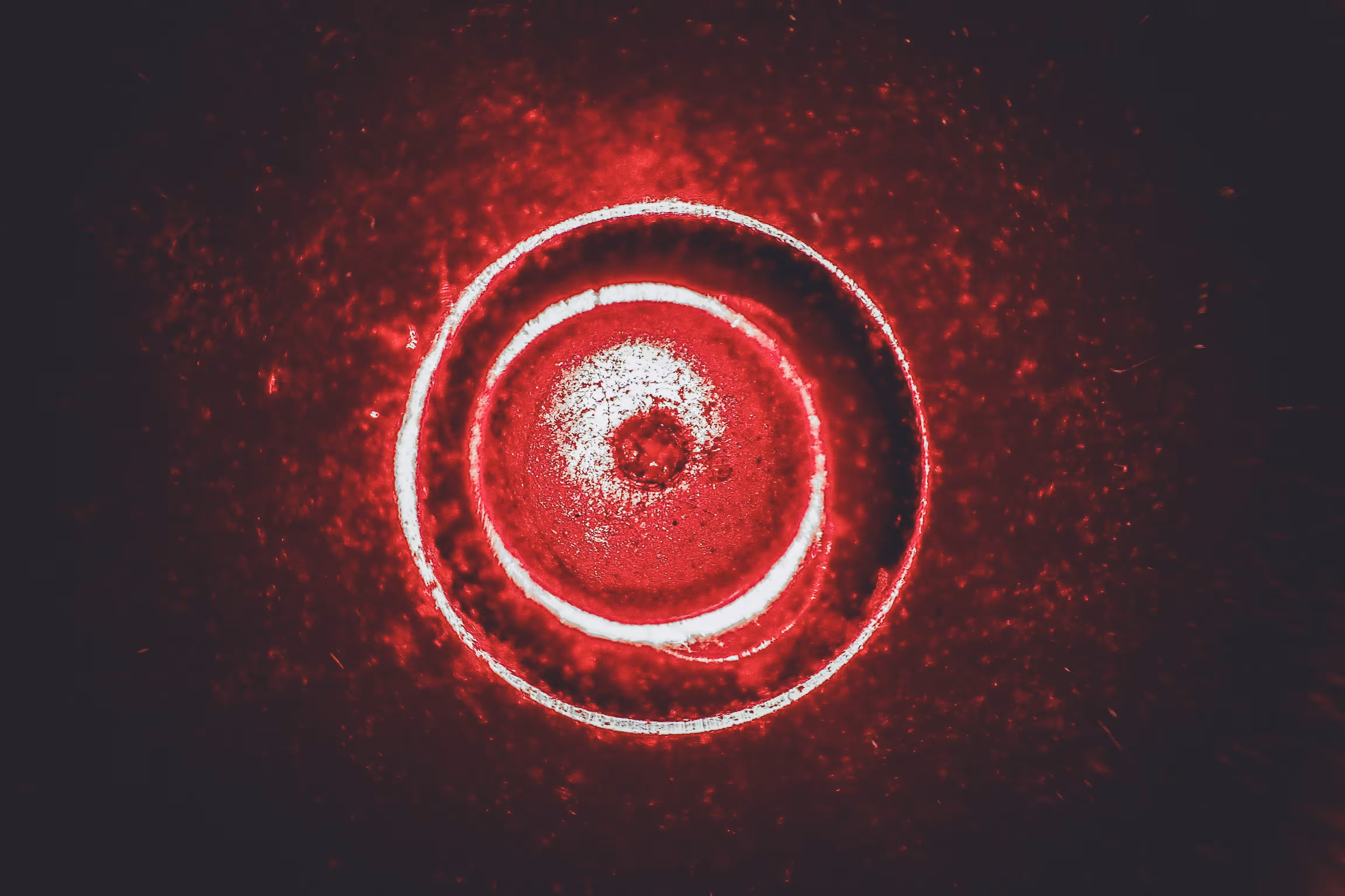 Circles