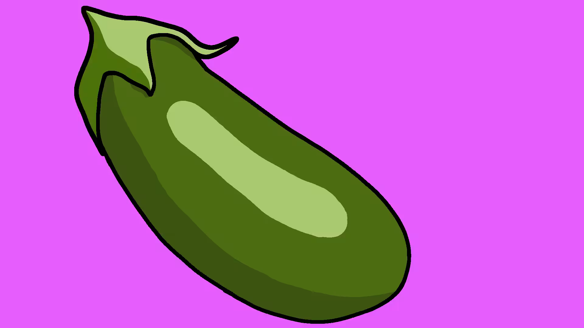 043