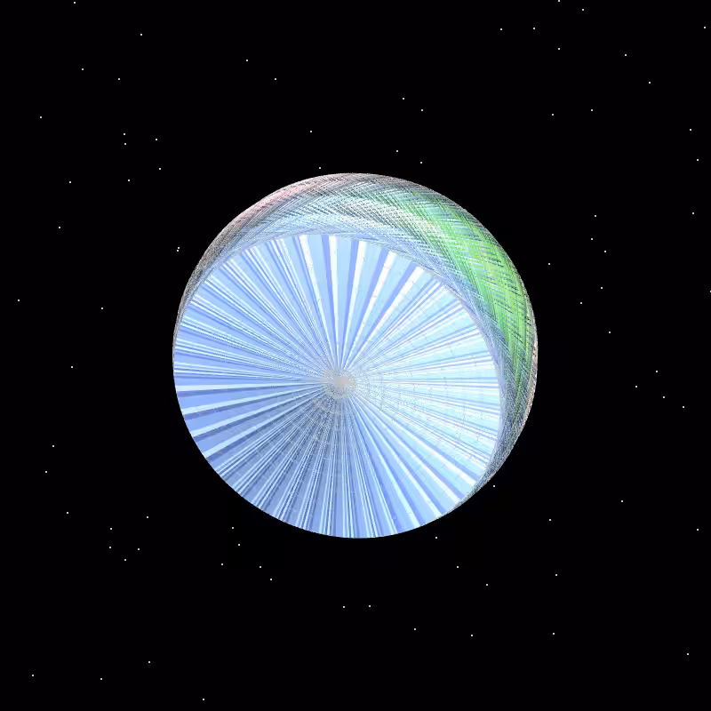 UFO #17