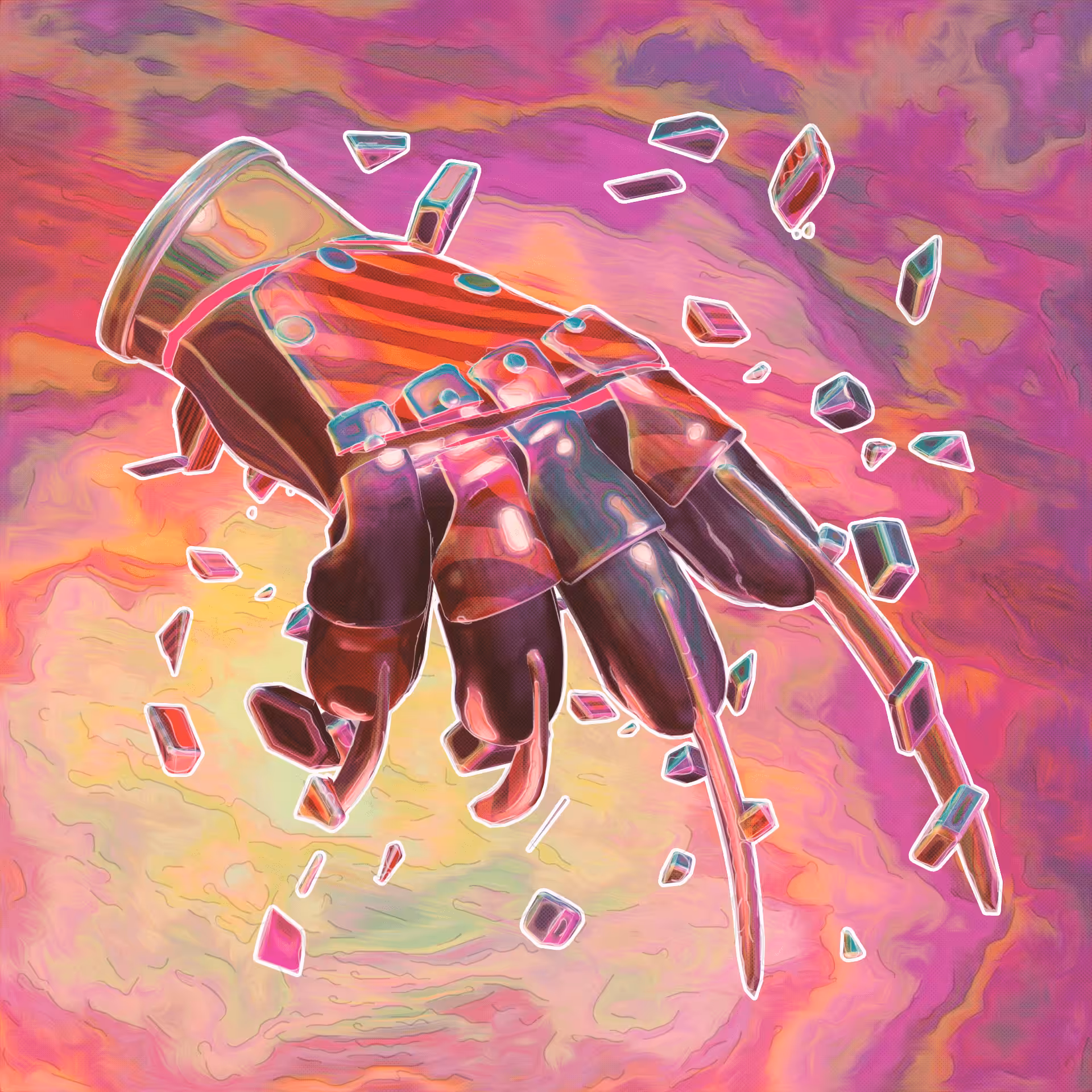 FRGMNTS-084