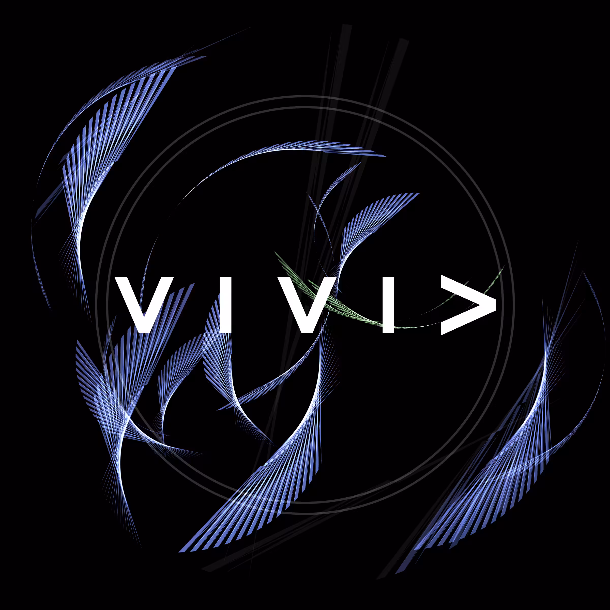 Vortex: Inscription #80293216
