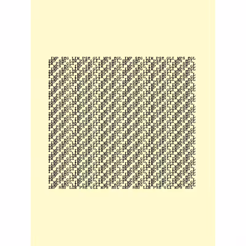 Idle/Interludes #1235