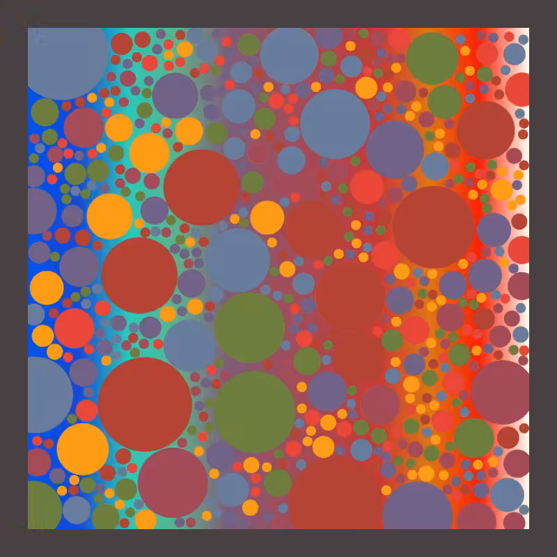 Fizz 2.0 #62
