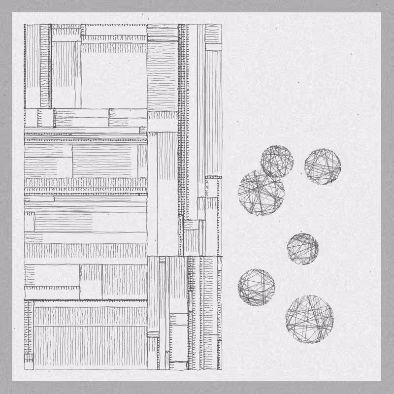 Subdivided #57