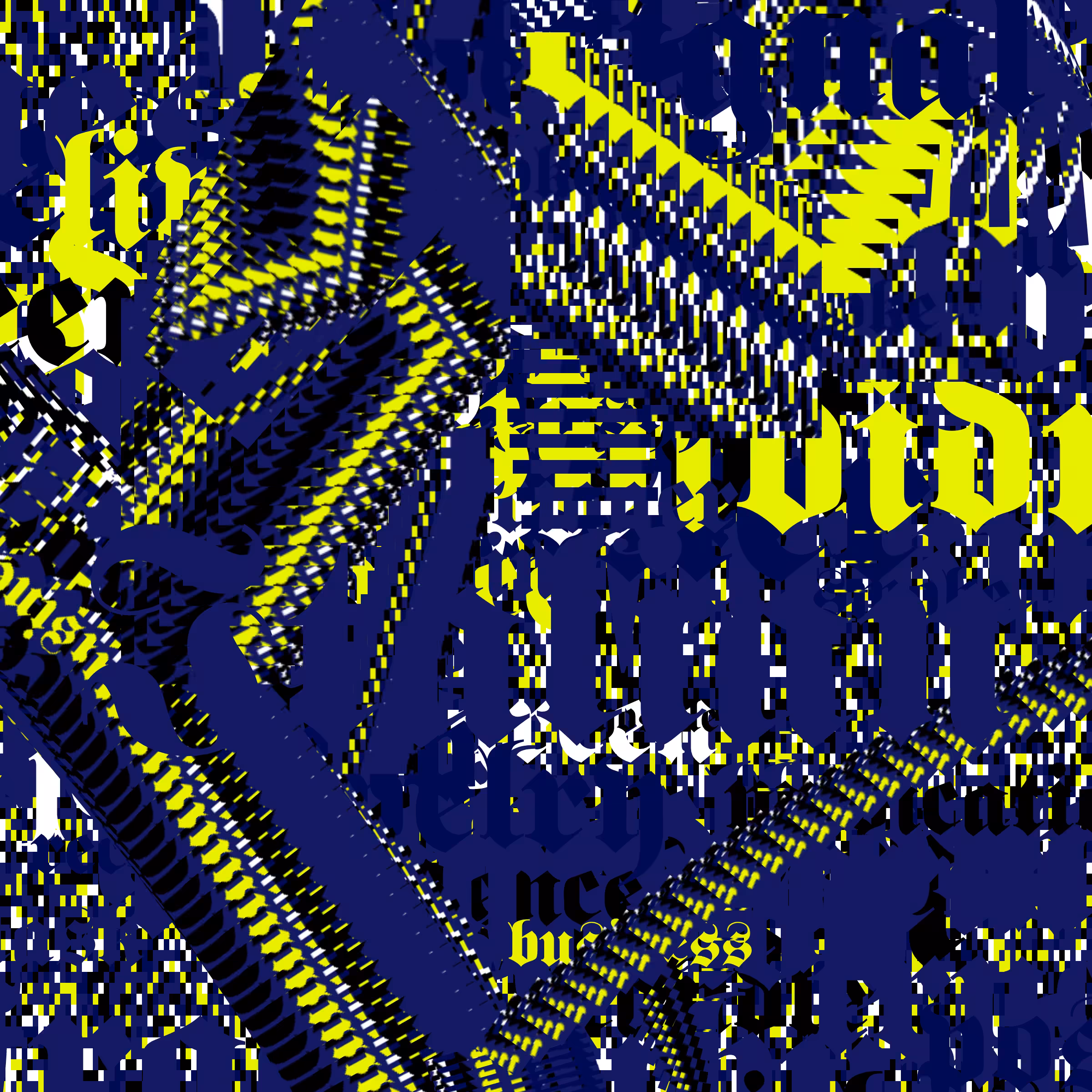 In_formation #67