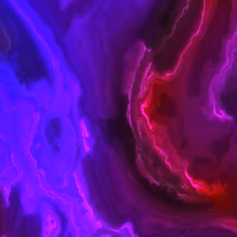 Octave waves #8