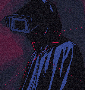 N3TIZ3N.: KUNGFUHAVESTYLE #161