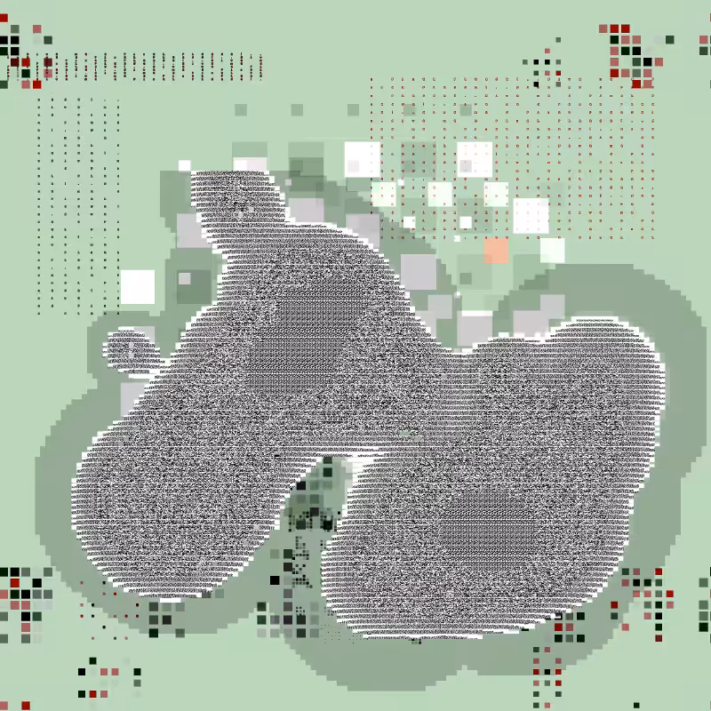 alphabet_city e02 #64