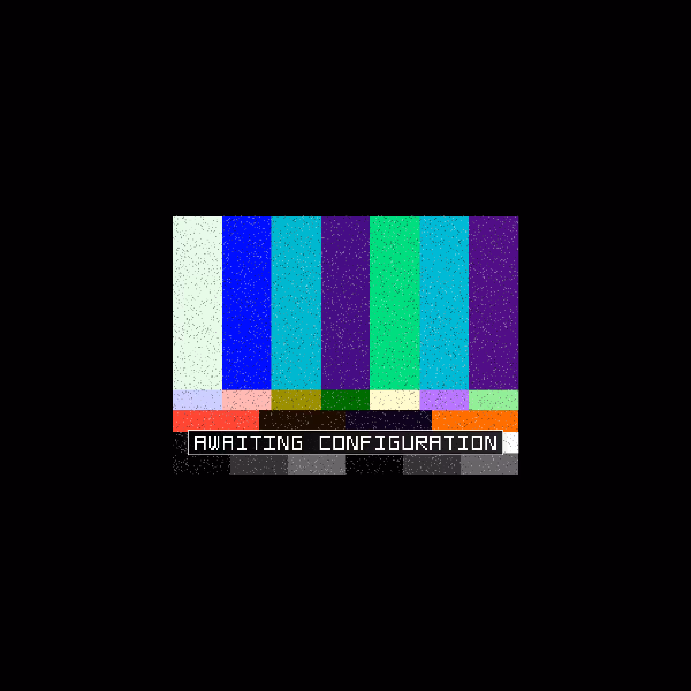 send/receive #6724