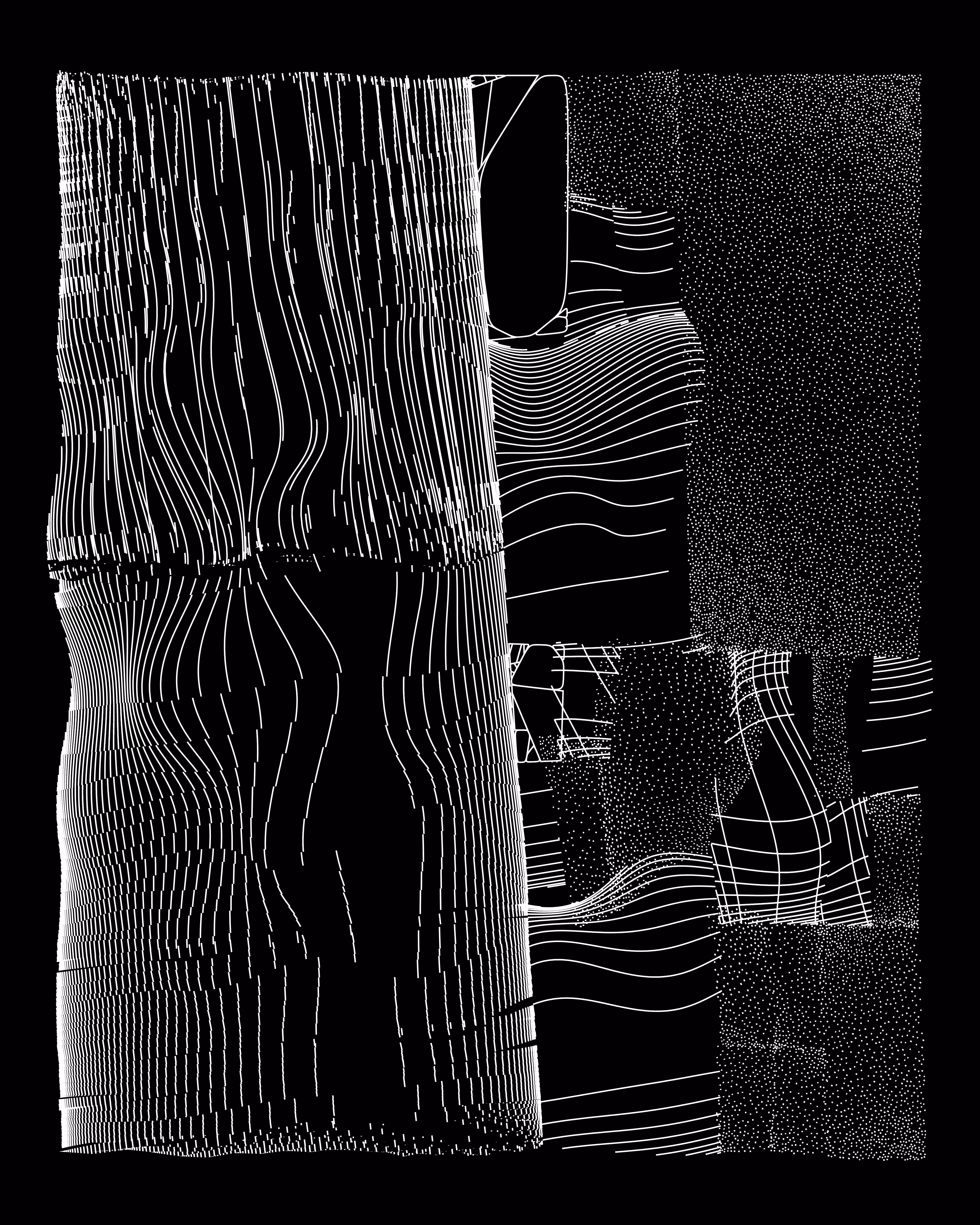 (6,0)