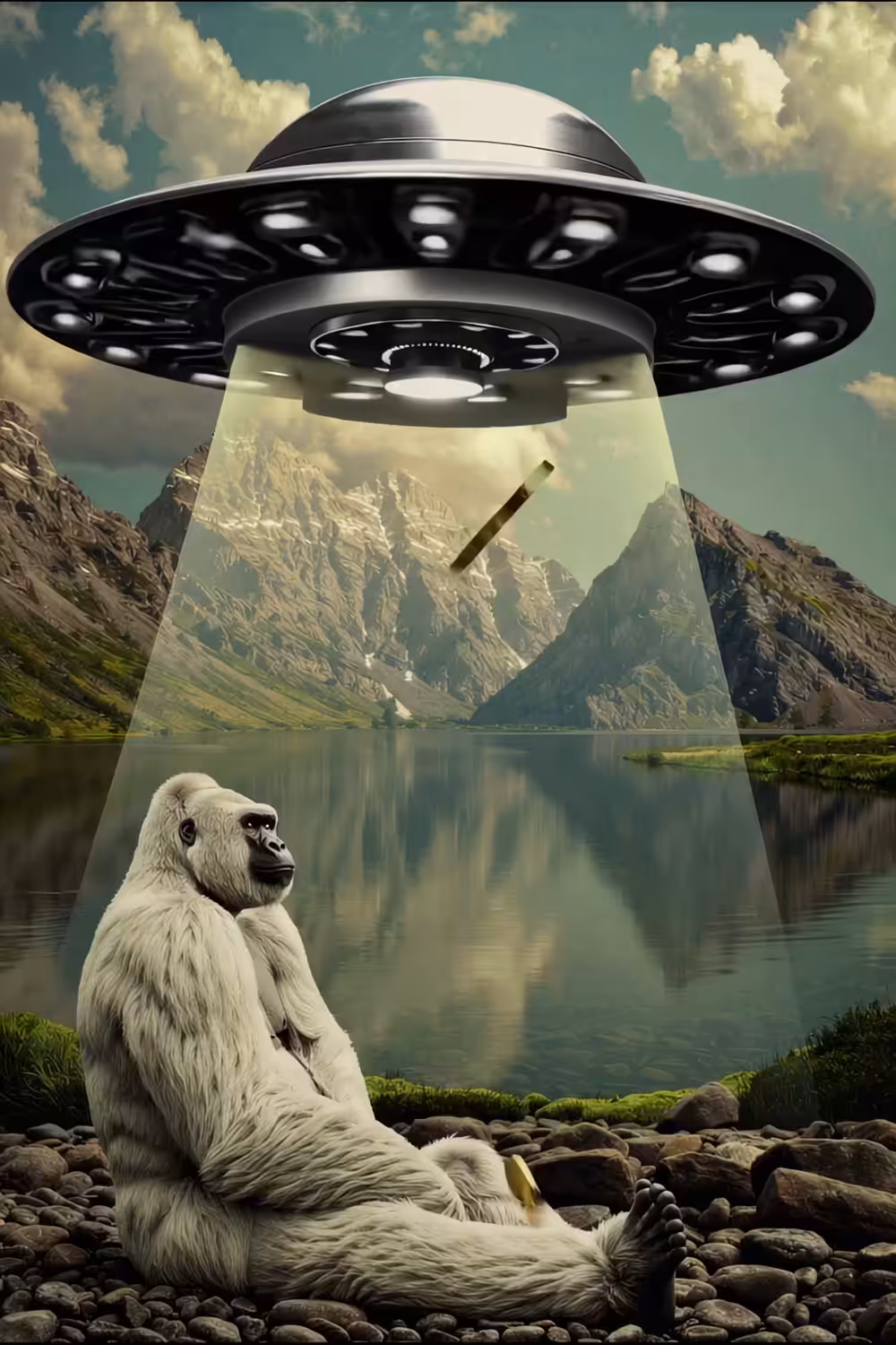 PrØØf 'f wØrk