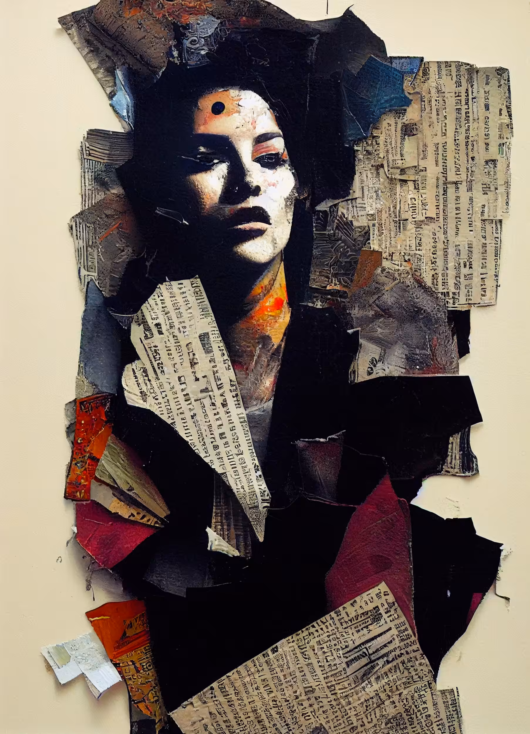 Clarice