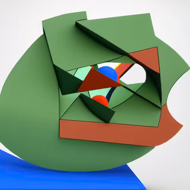 PEPE:DECONSTRUCT #209