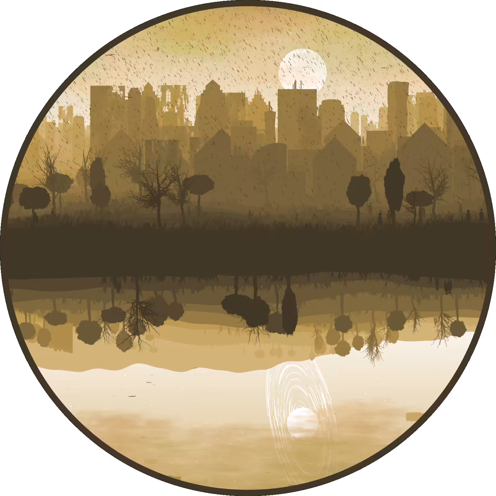 CrossWorlds #130