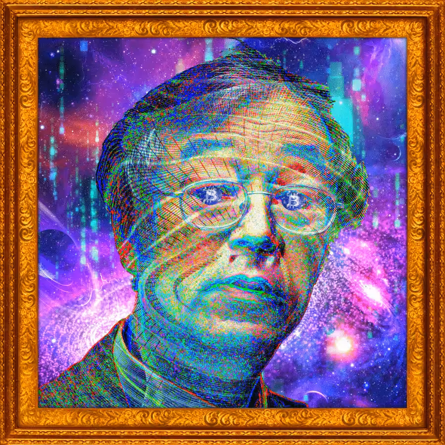 Space Sats #4