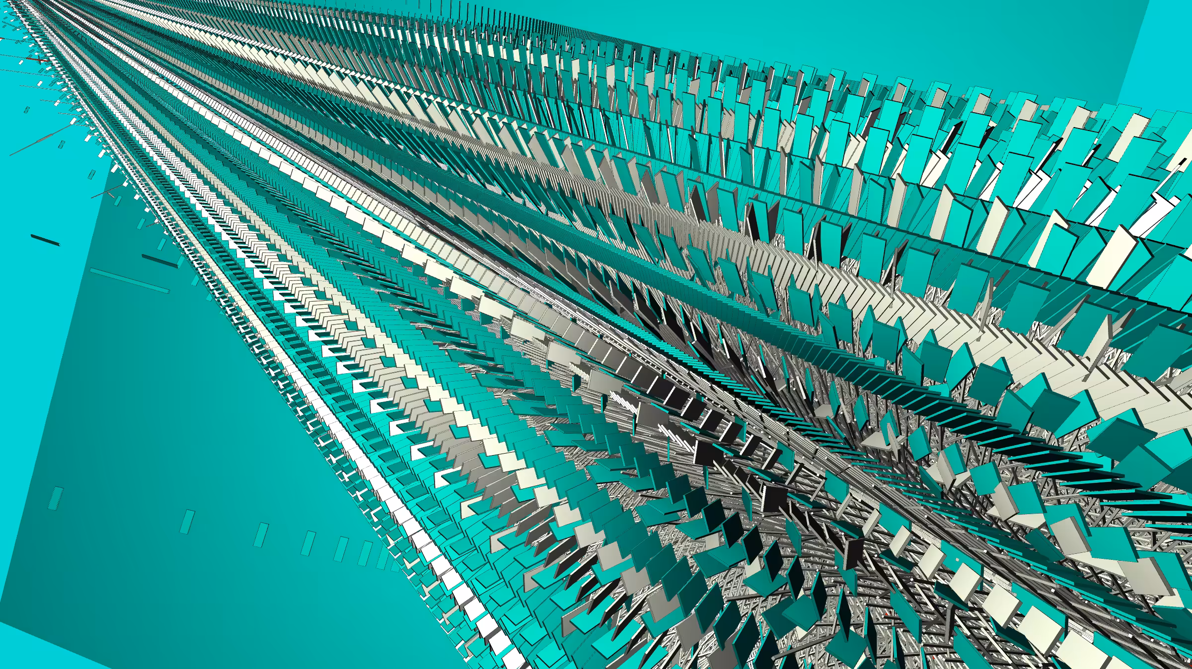 Augmented Sequence #924