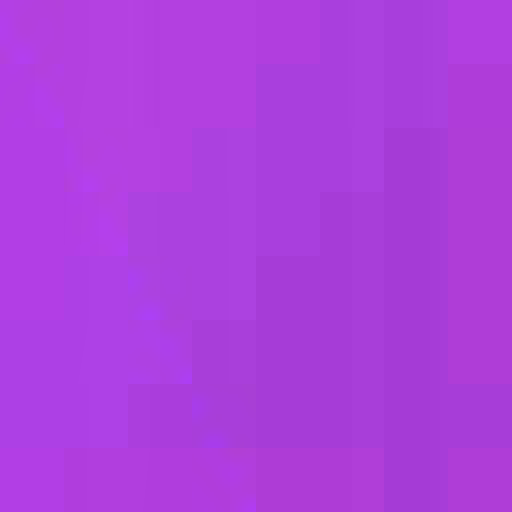 GLICPIXXXVER002 - GRAND COLLECTION: GLICPIXXXVER002 #6178