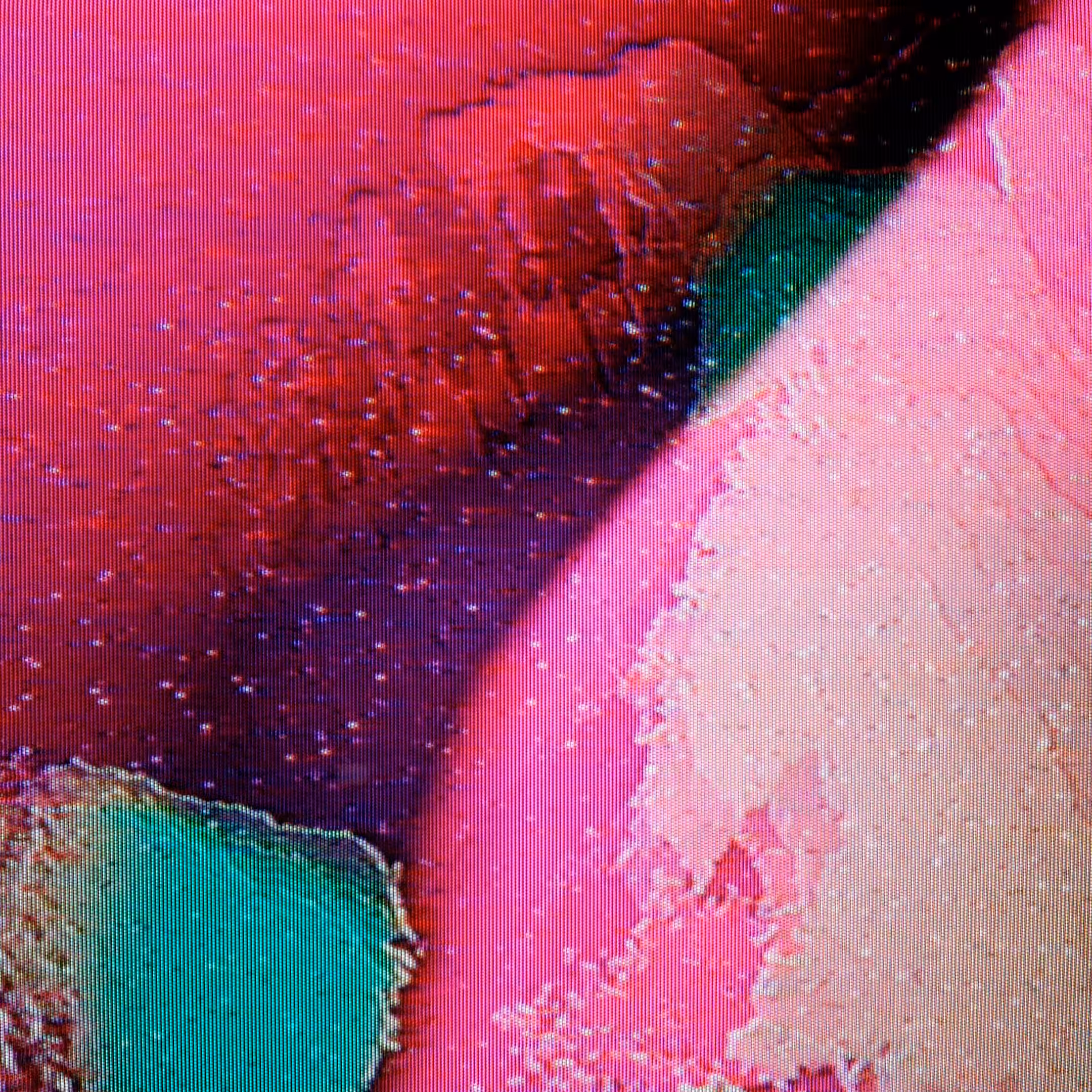PRT MEM // 004