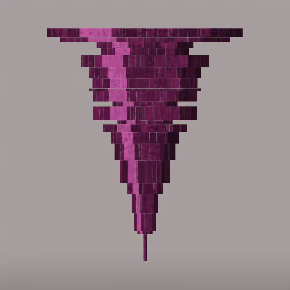 Foundation #6