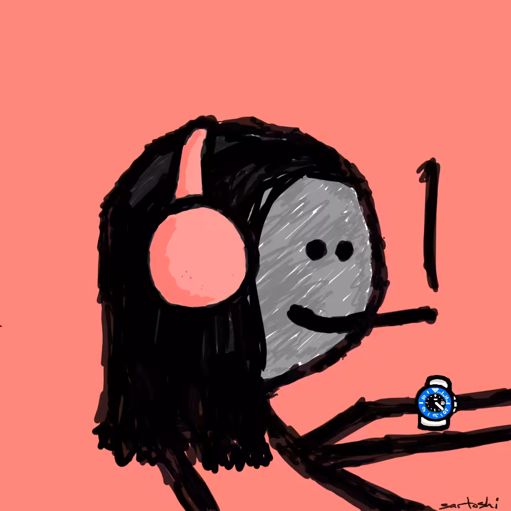 mfer #5889