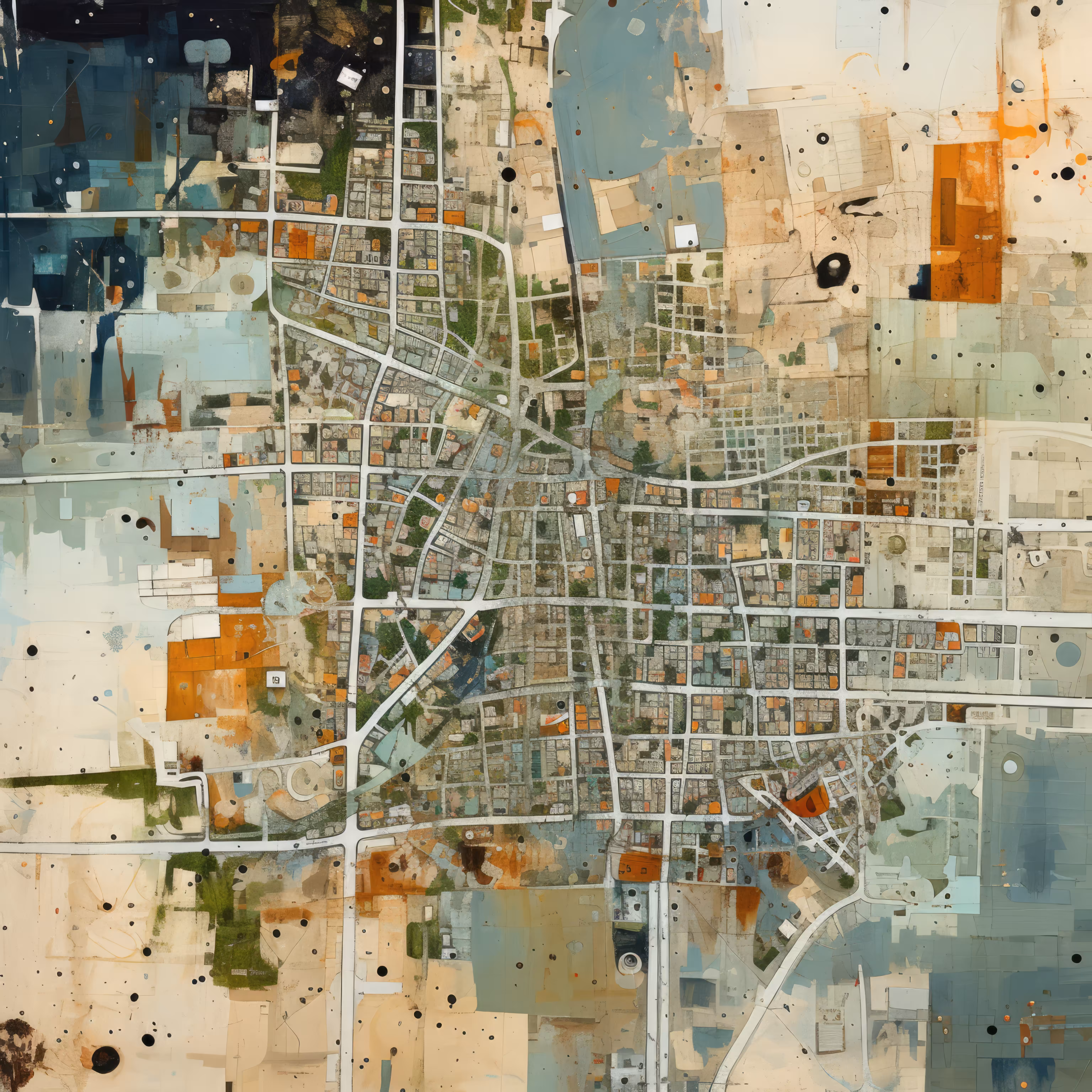 Mappings 340