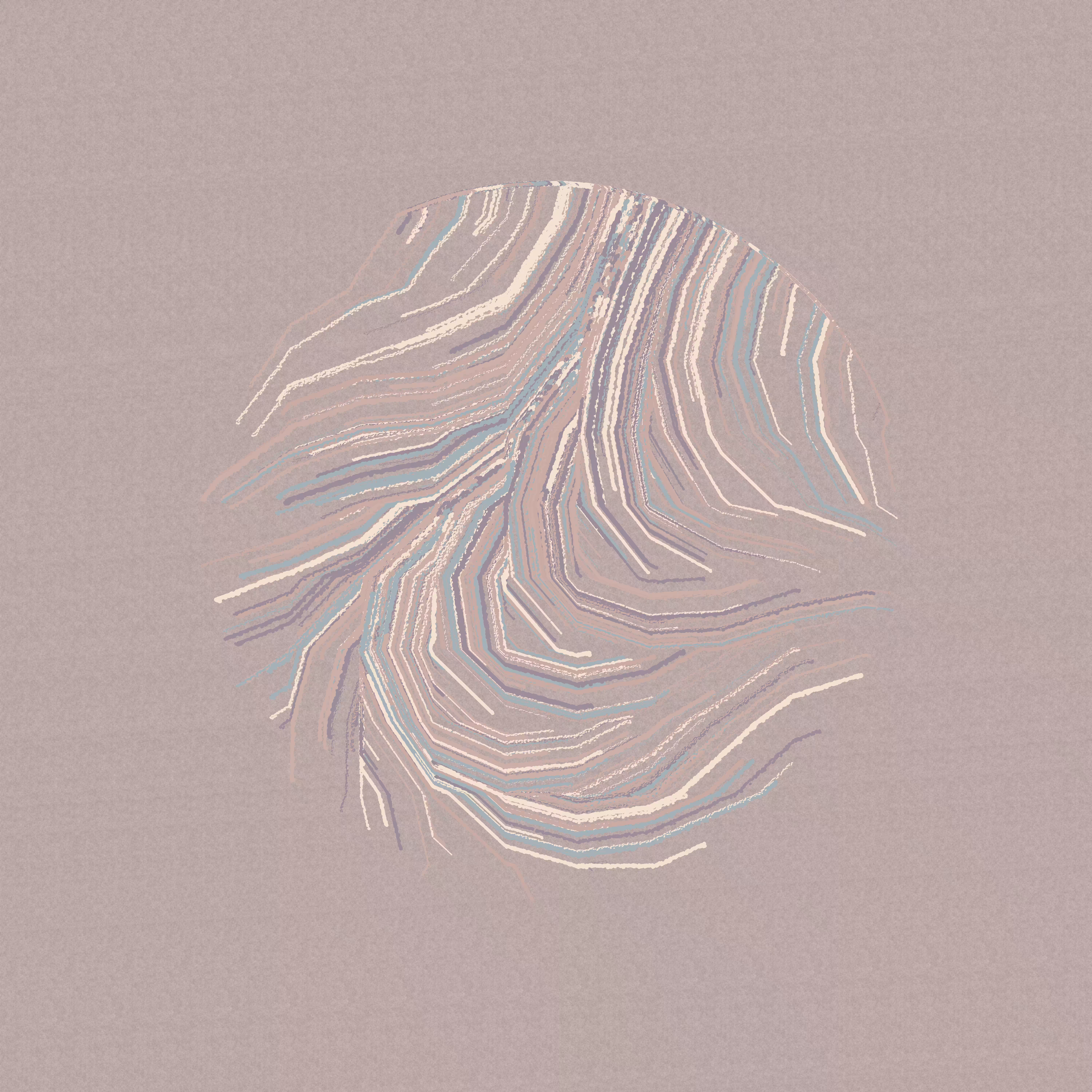CryptoCrayons #462