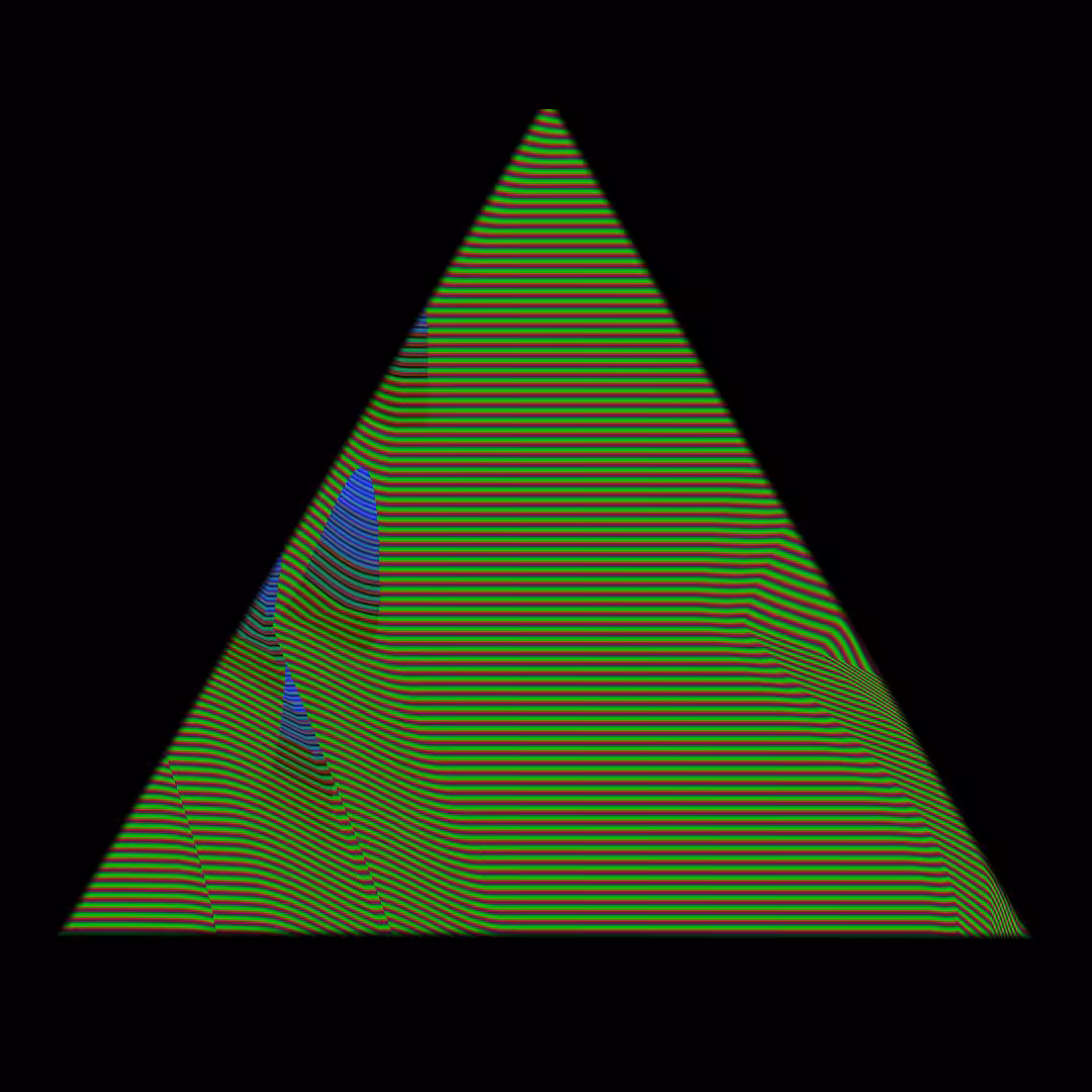 tower of yee #16