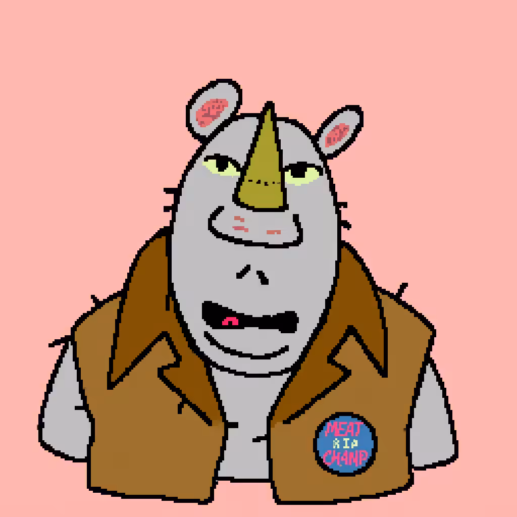 BigGunzOnly