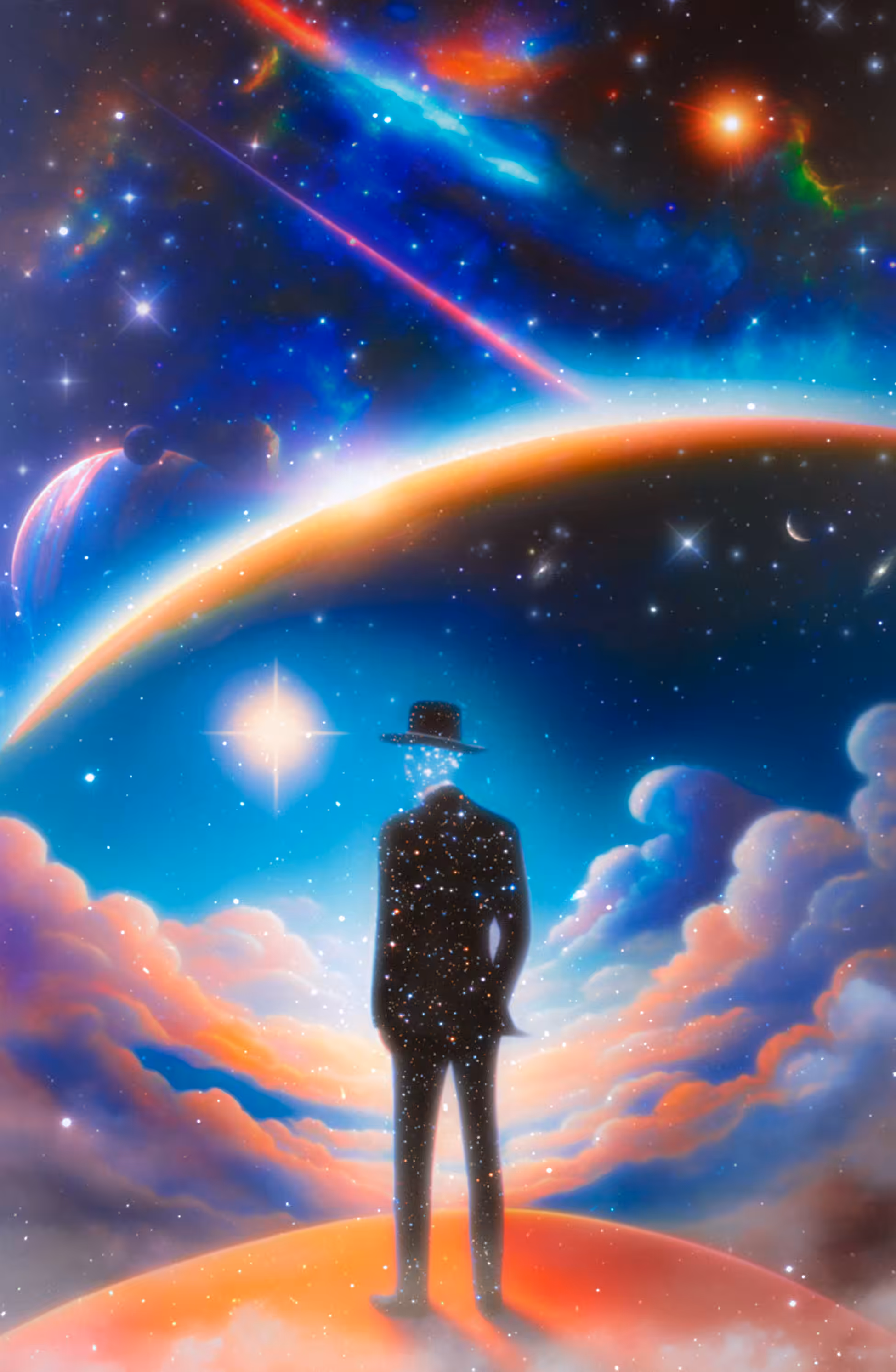 𝐃𝐞𝐬𝐩𝐞𝐫𝐭𝐚𝐫