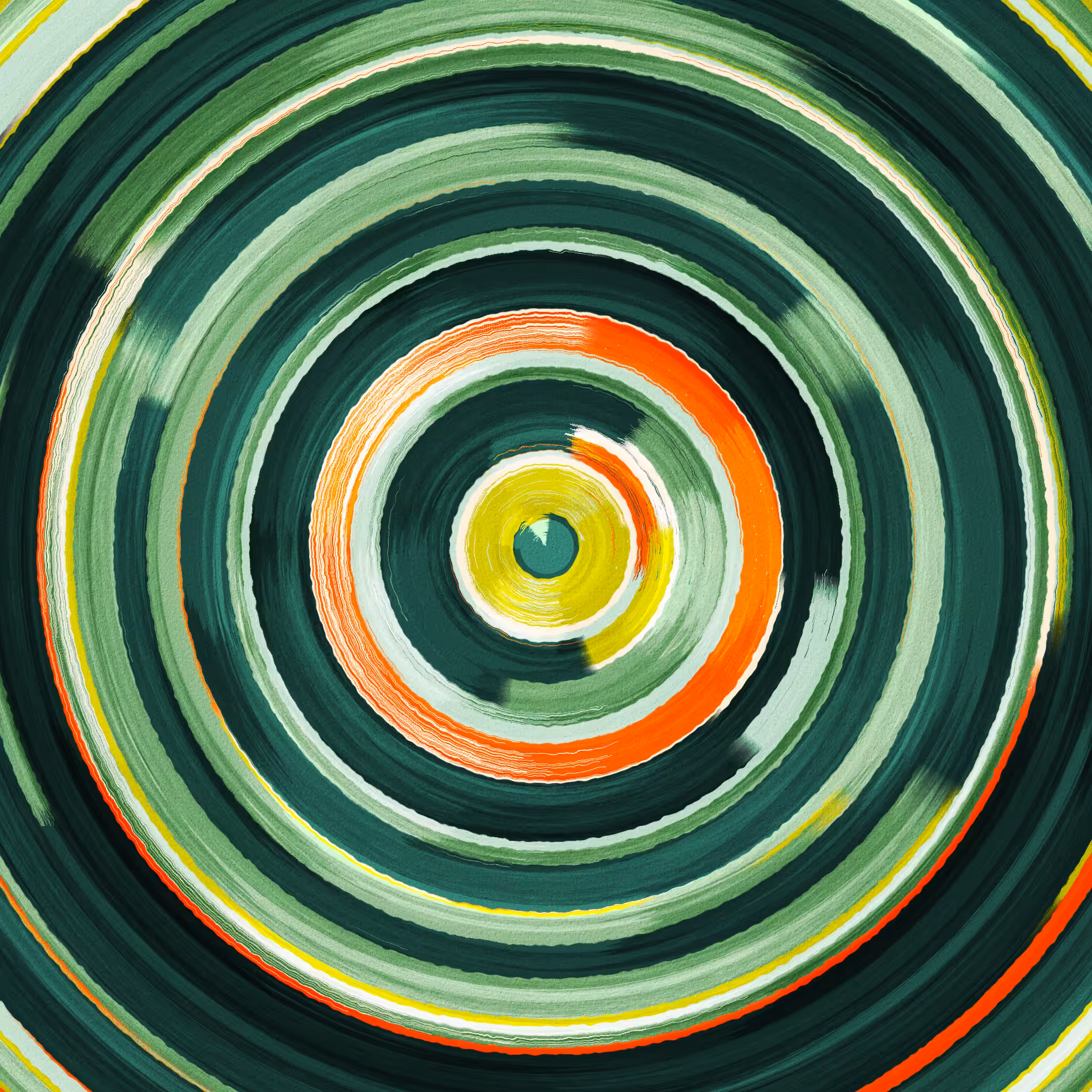 Space Of Variants: Element#073