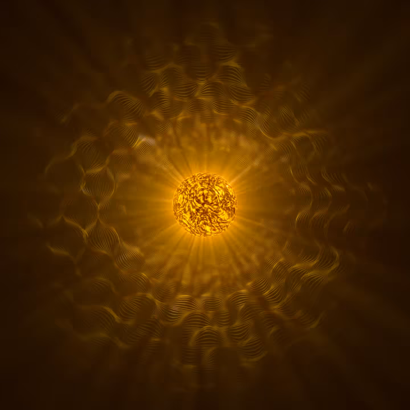 Chromospheres: 19 τ⁶ Serpentis