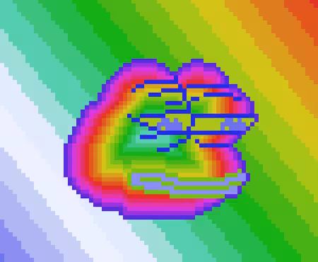 @@